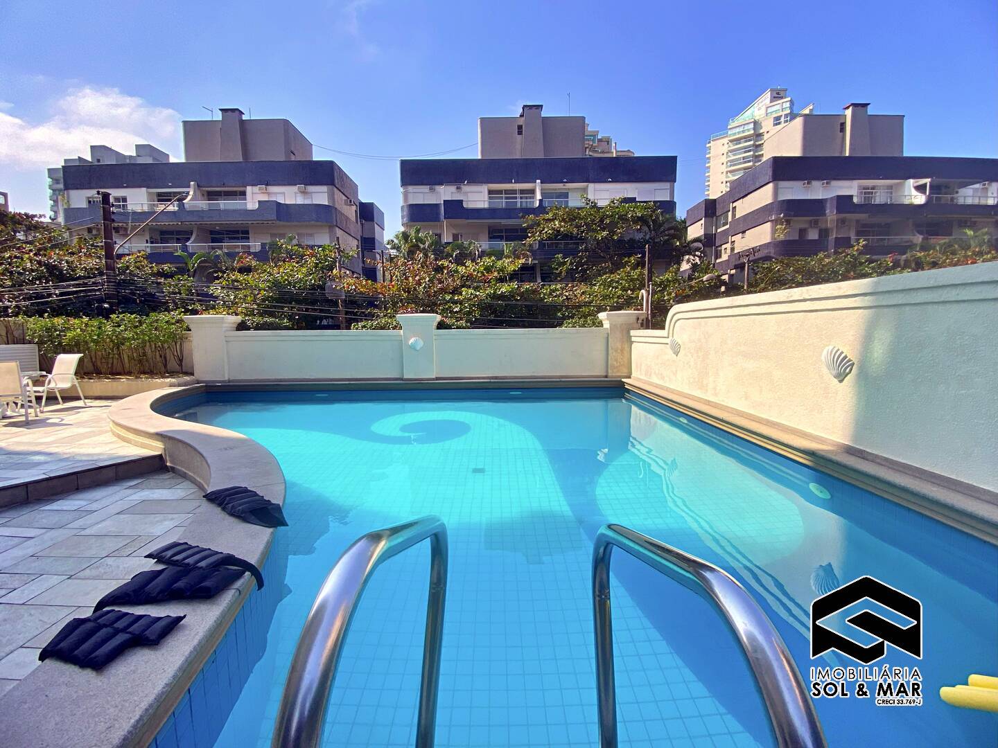 Apartamento, 4 quartos, 185 m² - Foto 46
