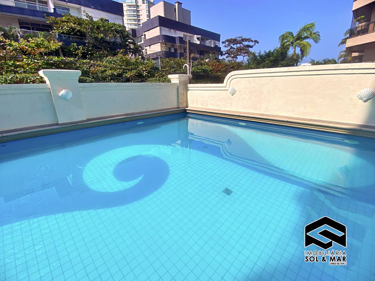 Apartamento, 4 quartos, 185 m² - Foto 48