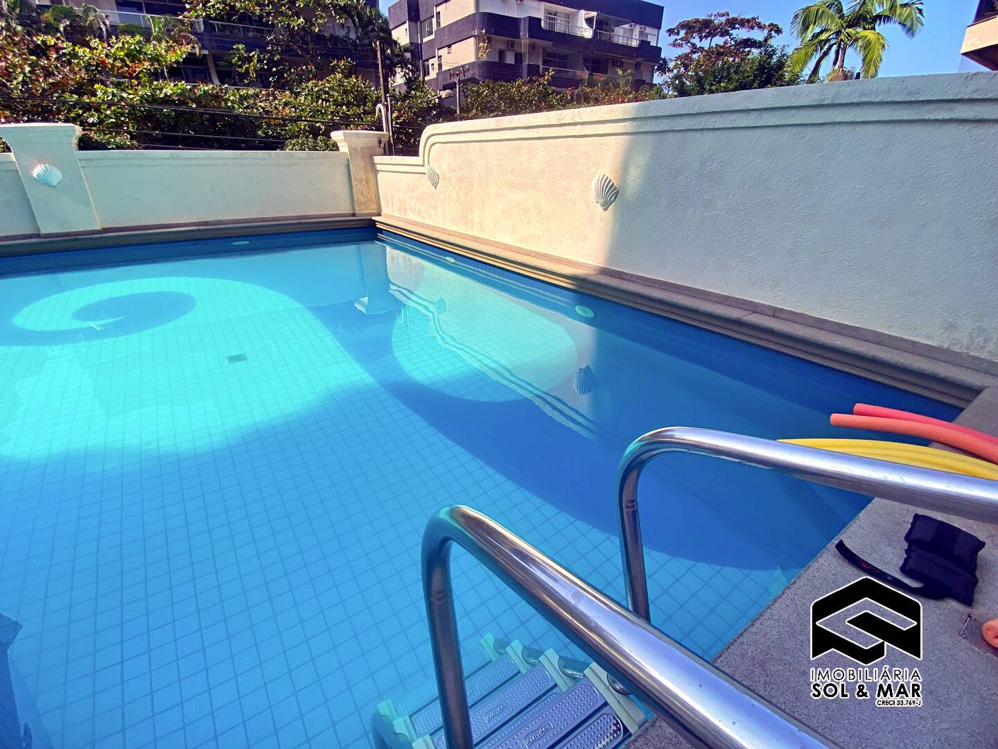 Apartamento, 4 quartos, 185 m² - Foto 49