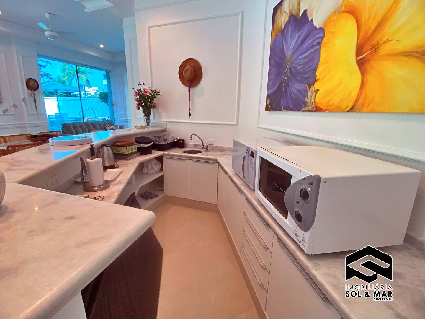 Apartamento, 4 quartos, 185 m² - Foto 53