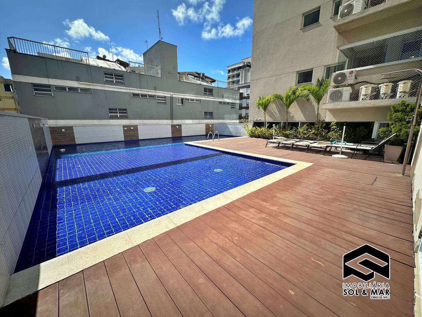 Apartamento, 3 quartos, 112 m² - Foto 42