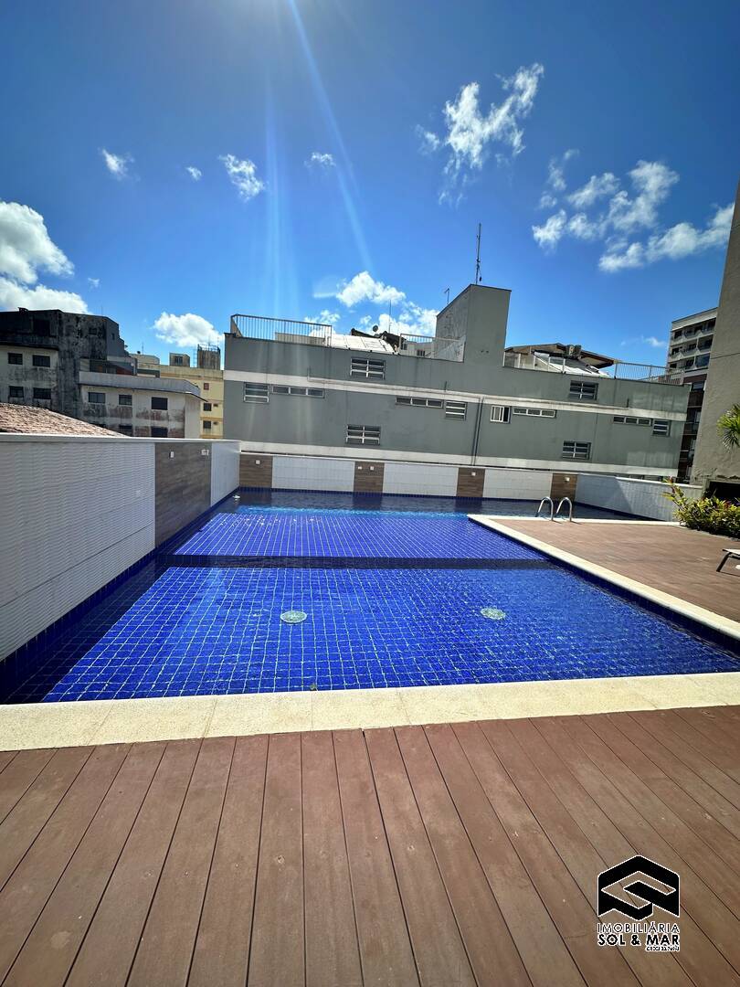 Apartamento, 3 quartos, 112 m² - Foto 41
