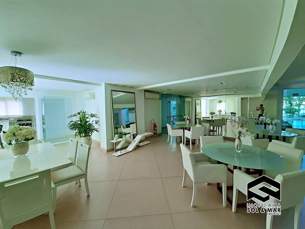 Apartamento, 3 quartos, 135 m² - Foto 48