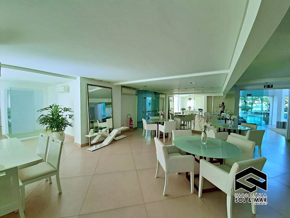 Apartamento, 3 quartos, 135 m² - Foto 51