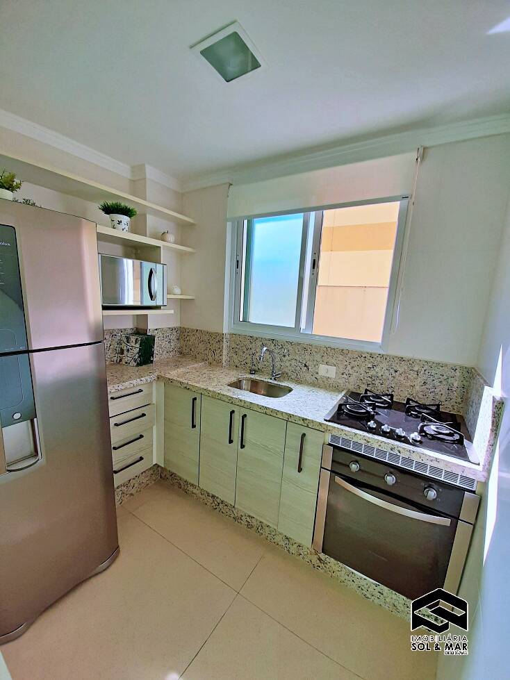 Apartamento, 3 quartos, 135 m² - Foto 52