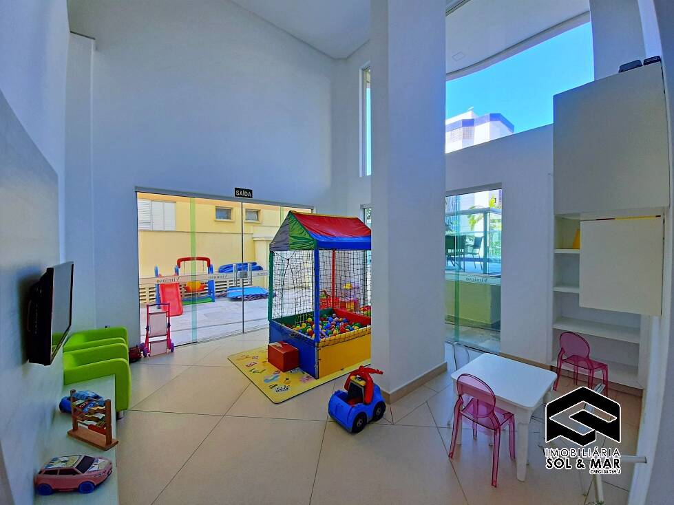 Apartamento, 3 quartos, 135 m² - Foto 53