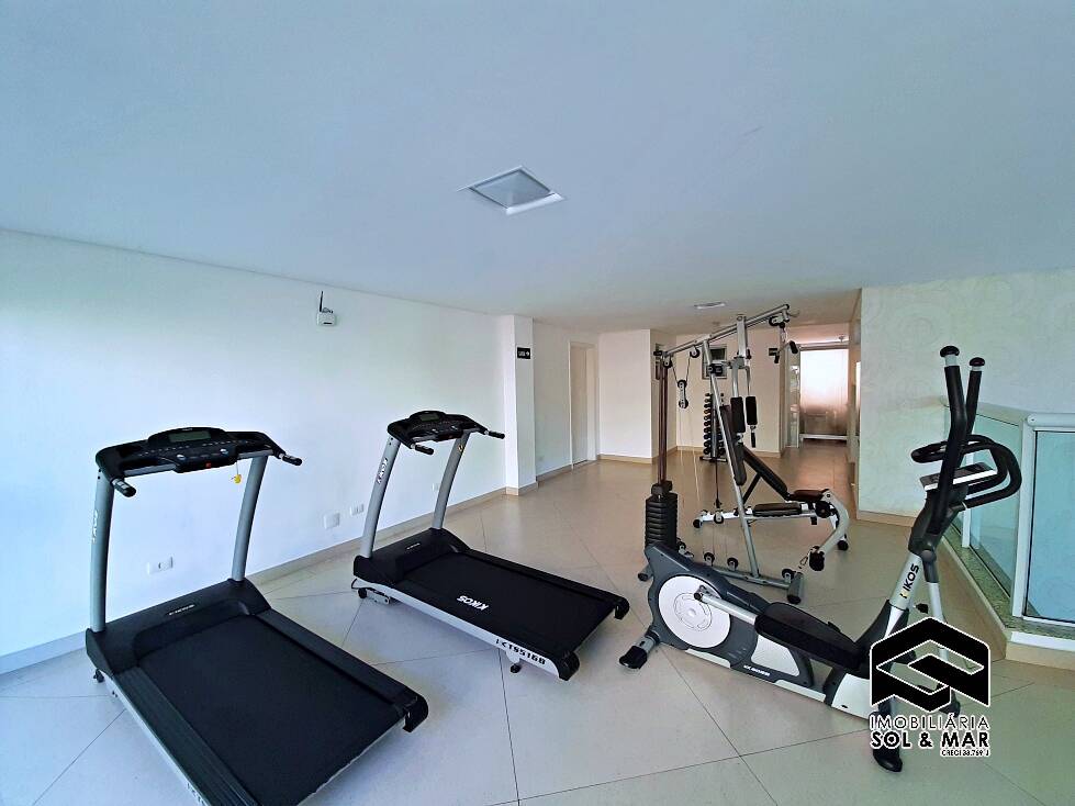 Apartamento, 3 quartos, 135 m² - Foto 56