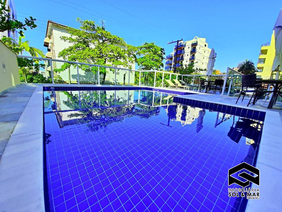 Apartamento, 3 quartos, 135 m² - Foto 57
