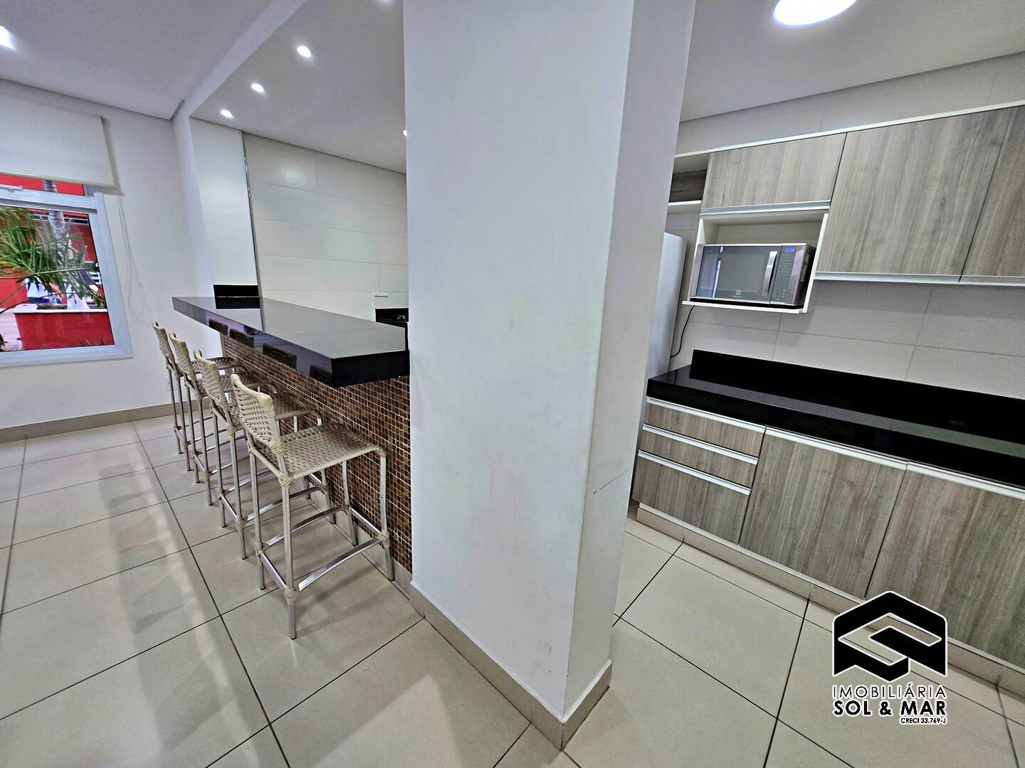 Apartamento, 2 quartos, 60 m² - Foto 27