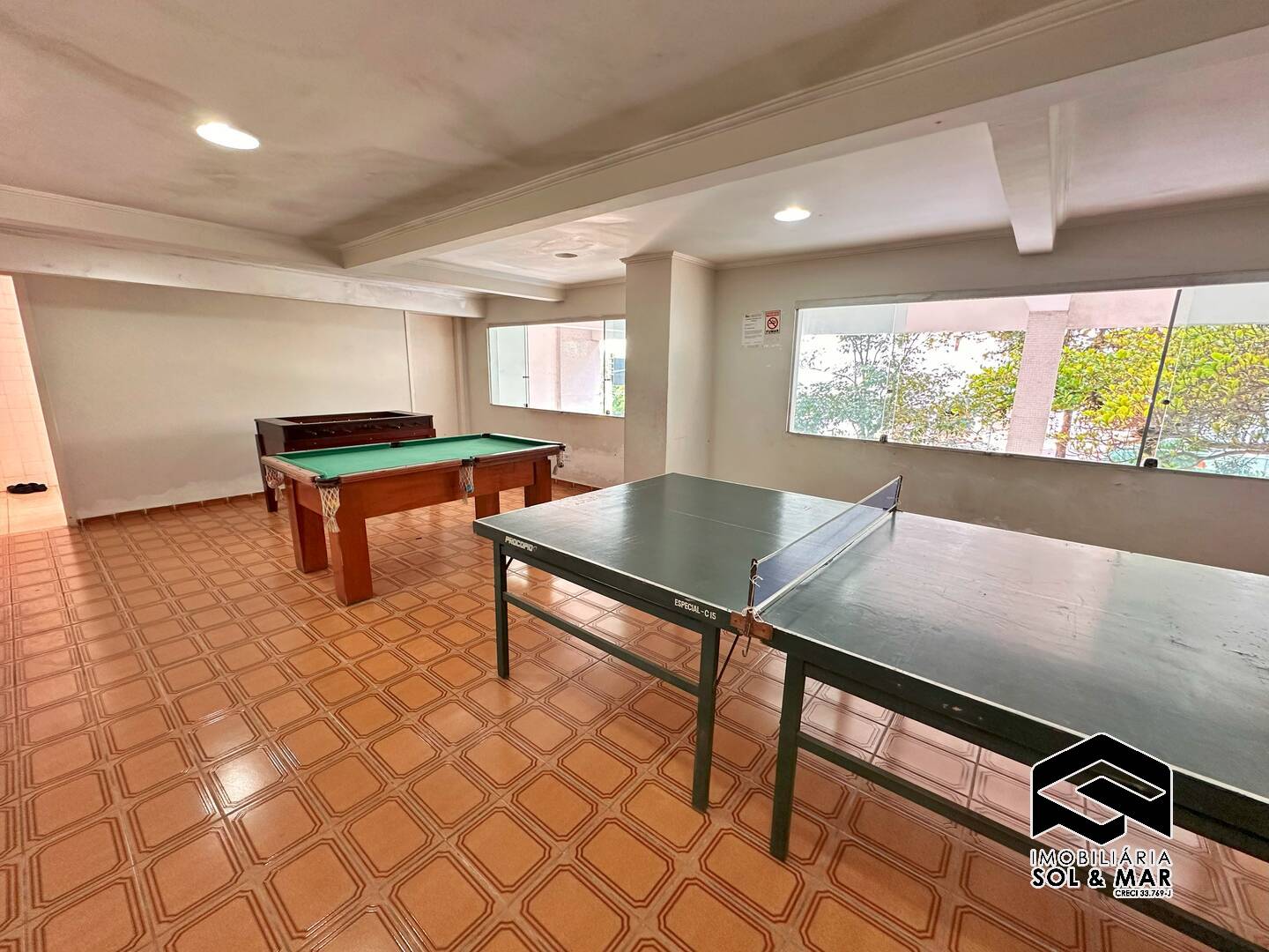 Apartamento, 3 quartos, 96 m² - Foto 23
