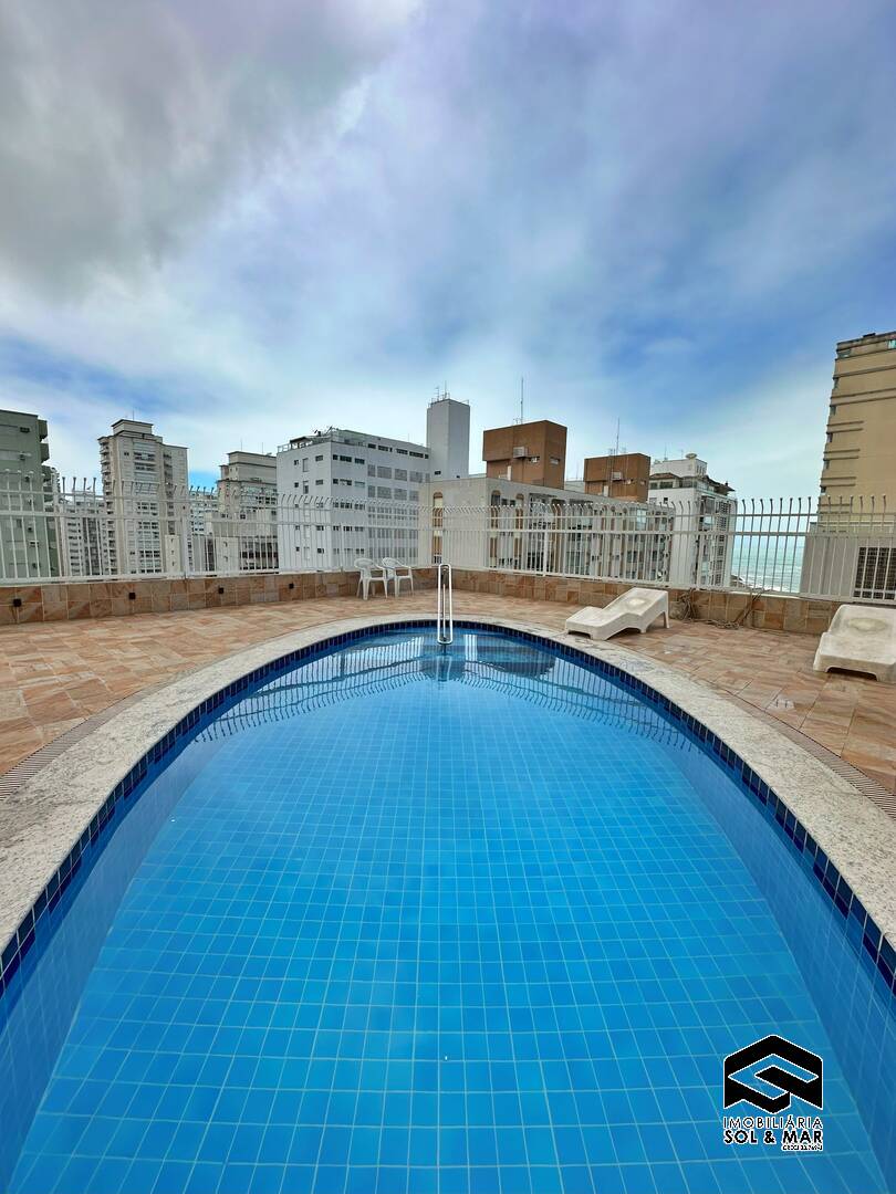 Apartamento, 2 quartos, 65 m² - Foto 24