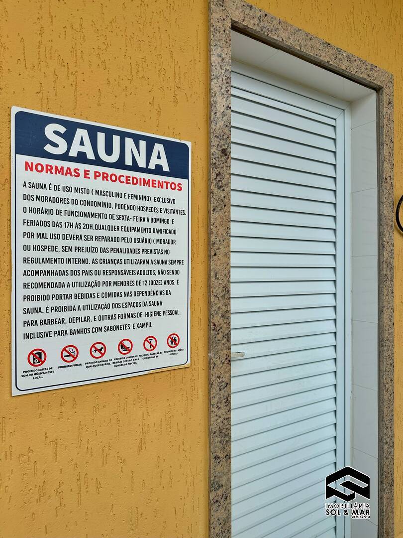 Apartamento, 2 quartos, 65 m² - Foto 25
