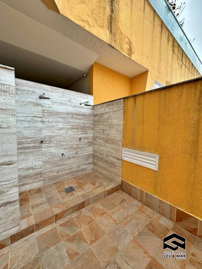 Apartamento, 2 quartos, 65 m² - Foto 26
