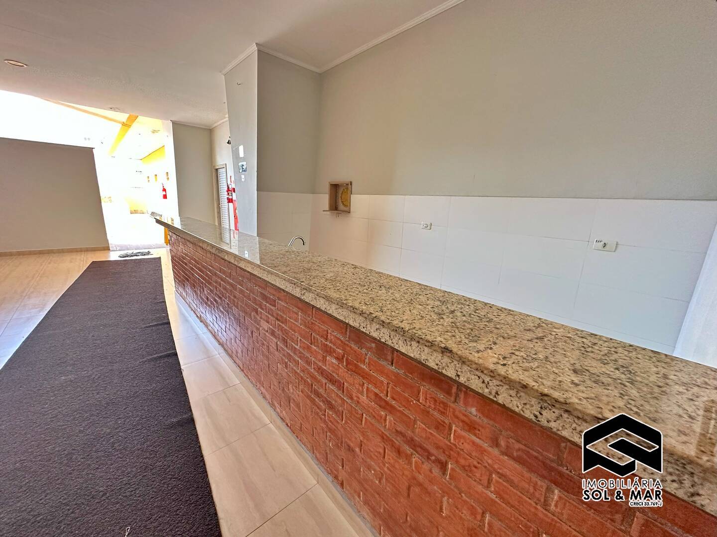 Apartamento, 2 quartos, 65 m² - Foto 27
