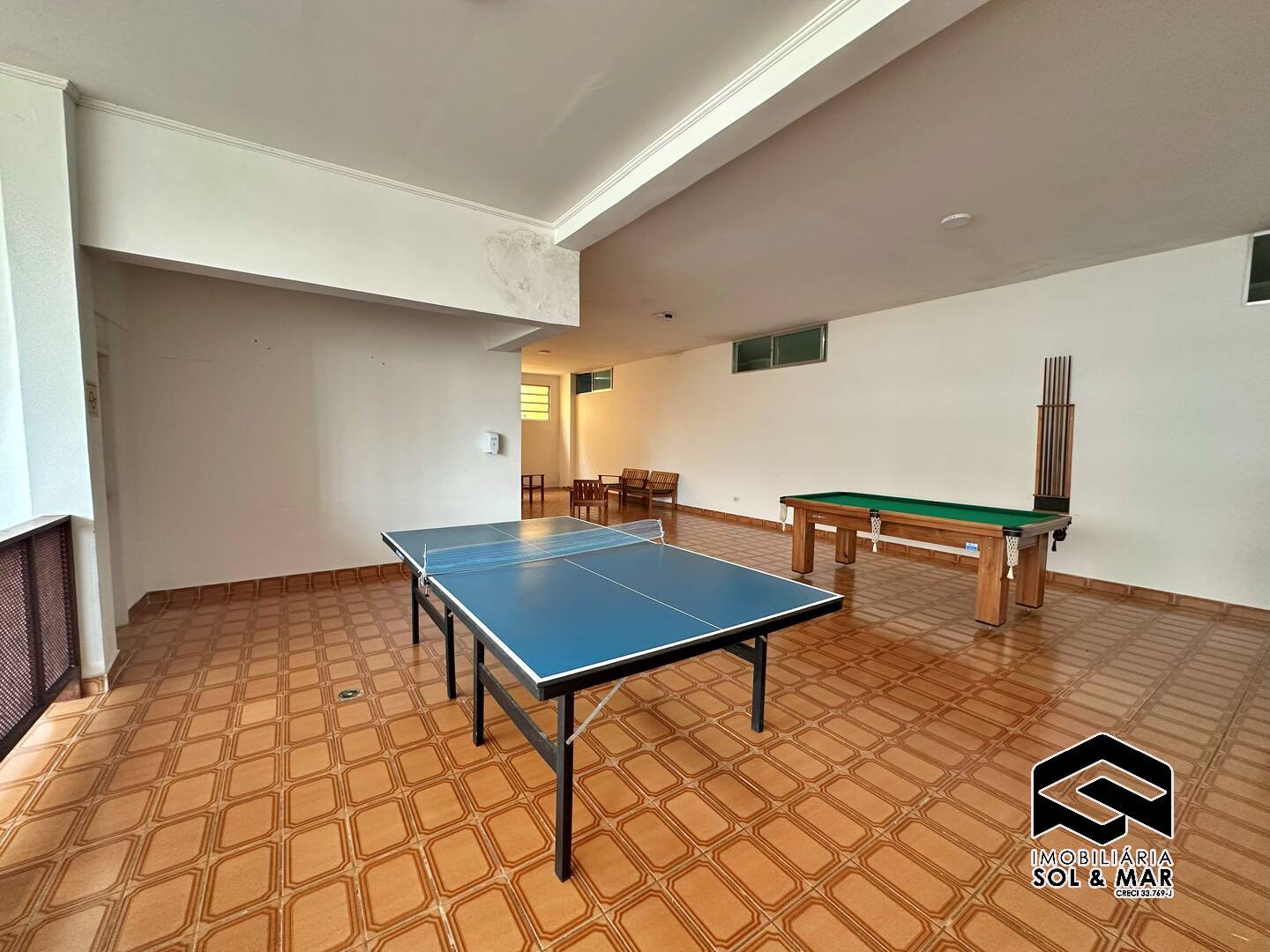 Apartamento, 2 quartos, 65 m² - Foto 28