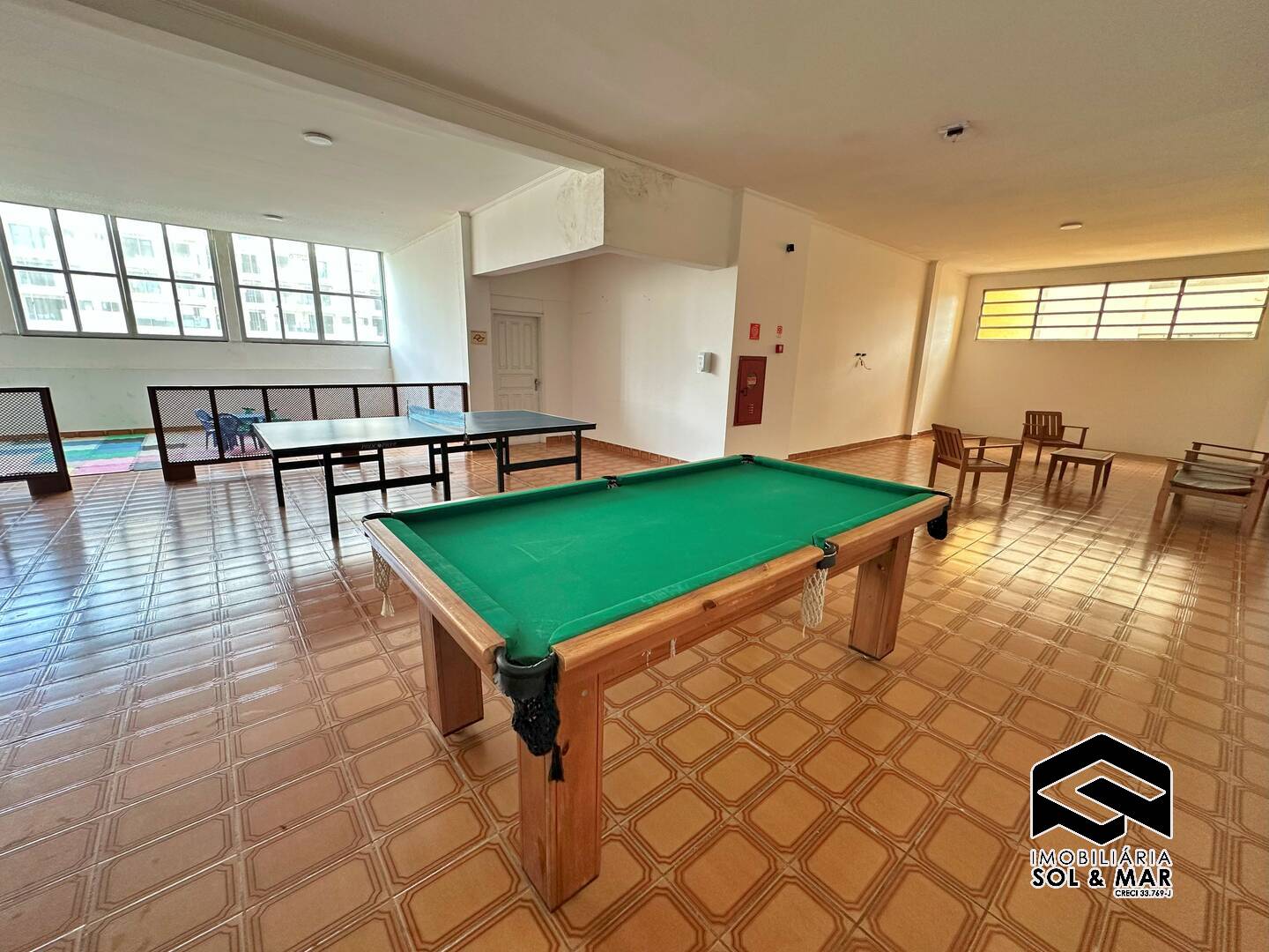 Apartamento, 2 quartos, 65 m² - Foto 29