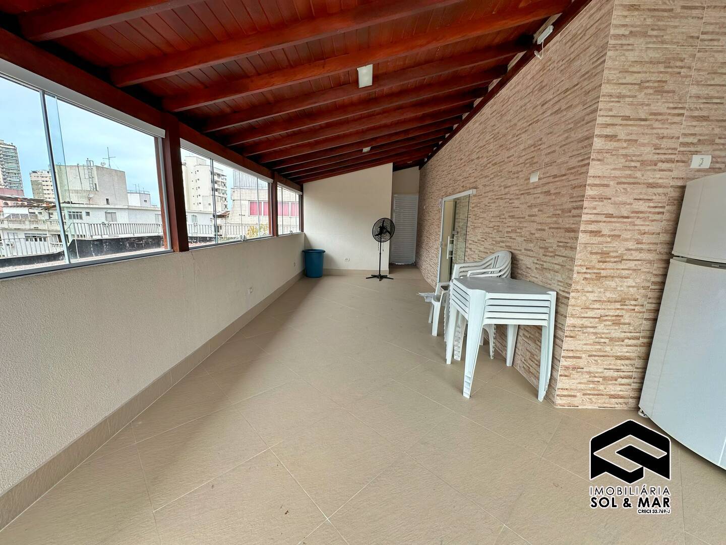 Apartamento, 1 quarto, 73 m² - Foto 18