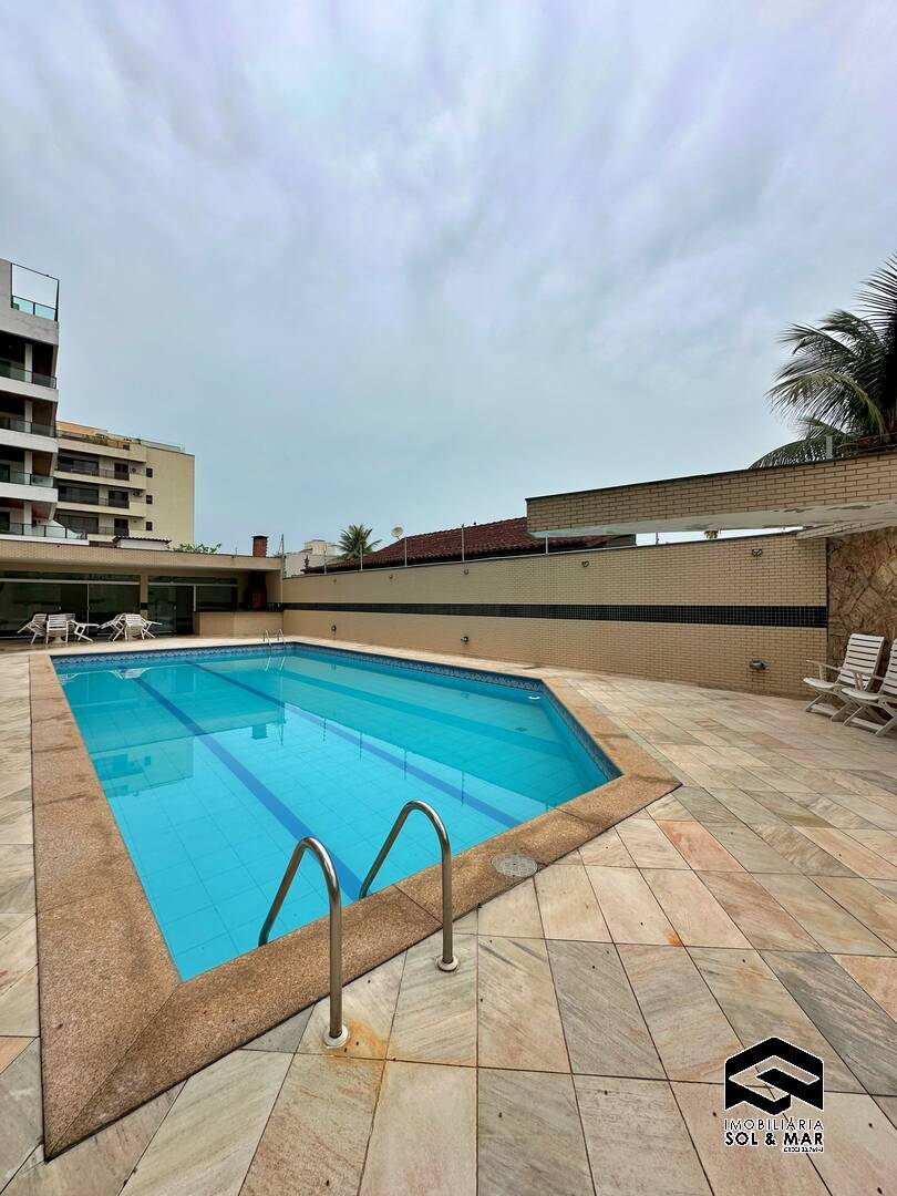 Apartamento, 3 quartos, 140 m² - Foto 46