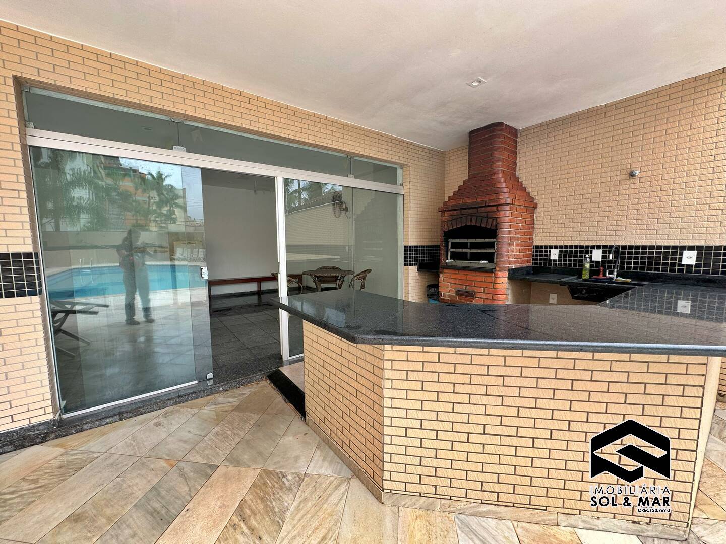 Apartamento, 3 quartos, 140 m² - Foto 48