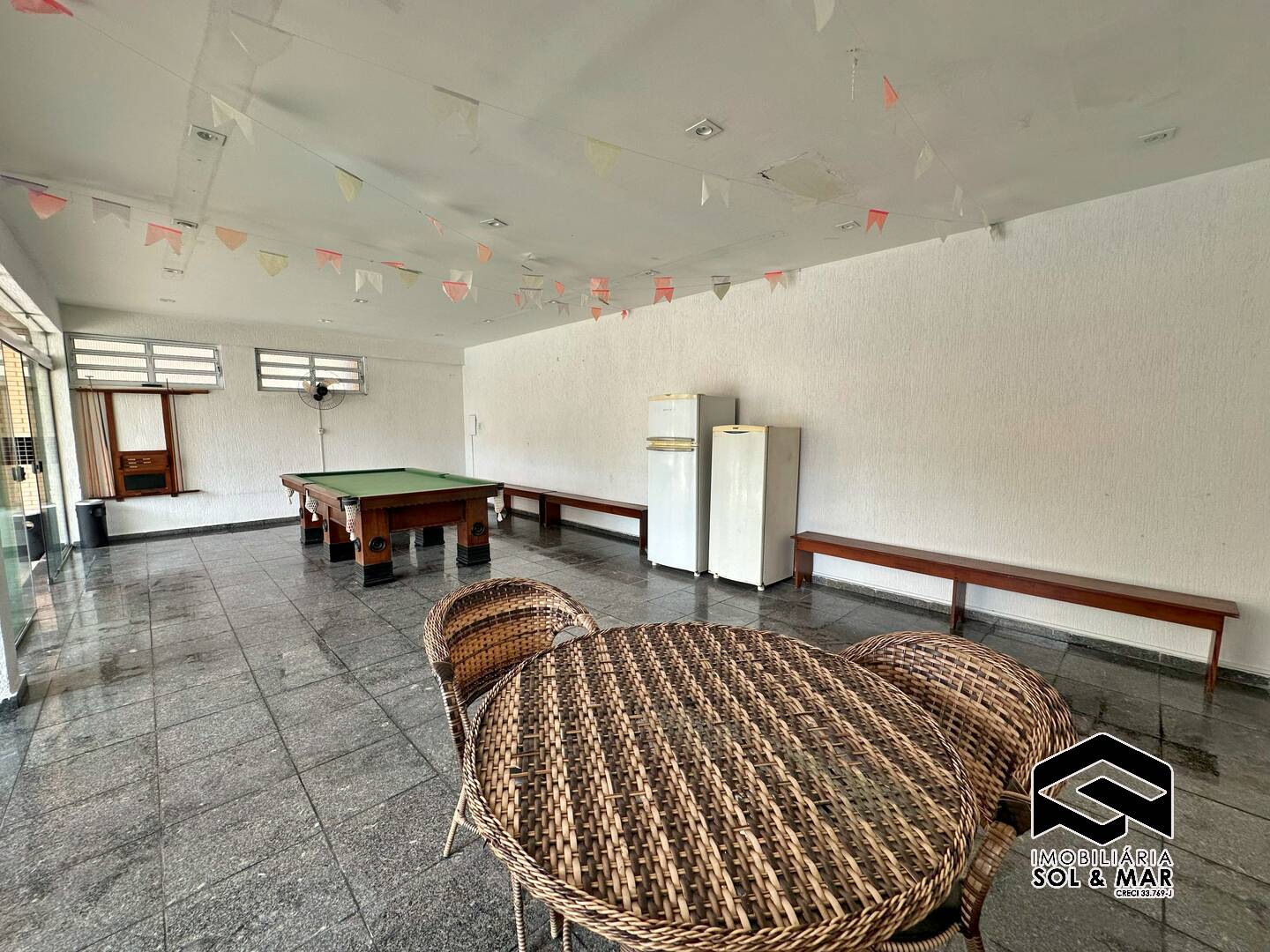 Apartamento, 3 quartos, 140 m² - Foto 50