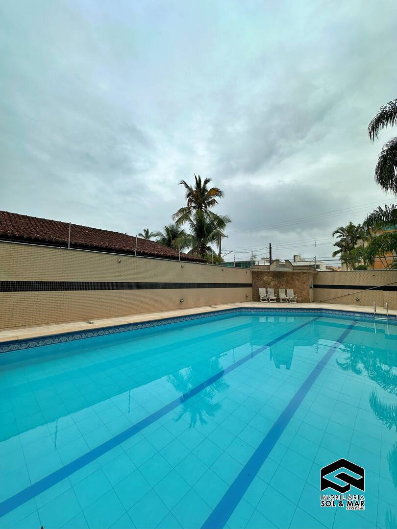 Apartamento, 3 quartos, 140 m² - Foto 47