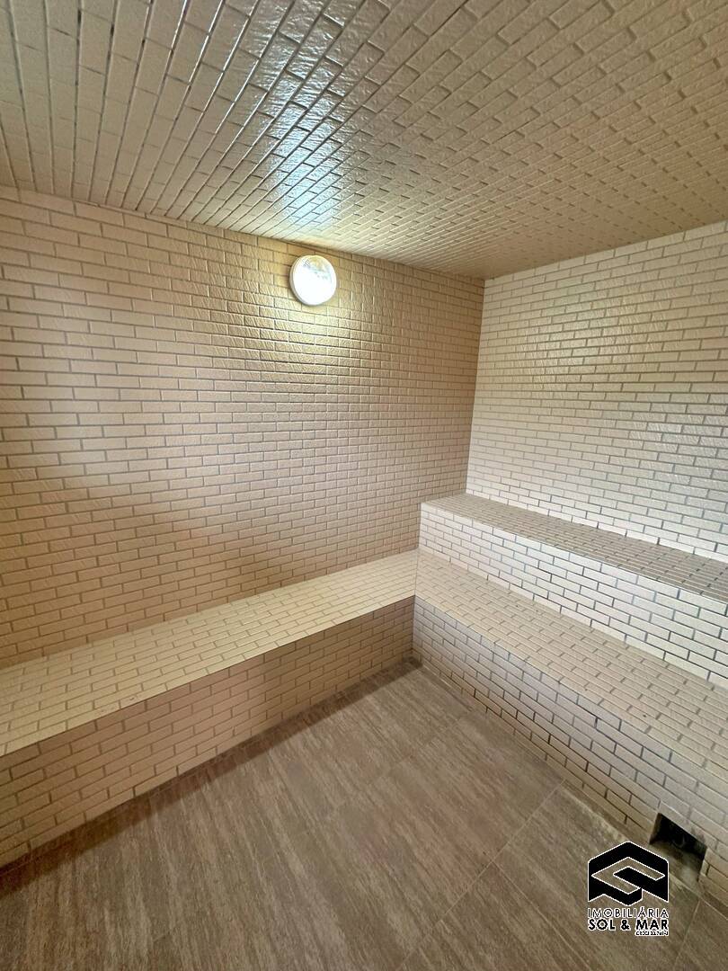 Apartamento, 3 quartos, 140 m² - Foto 53
