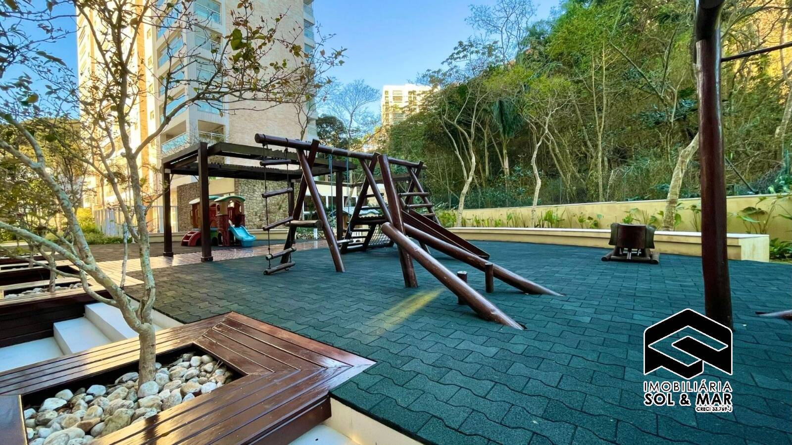 Apartamento, 4 quartos, 158 m² - Foto 55