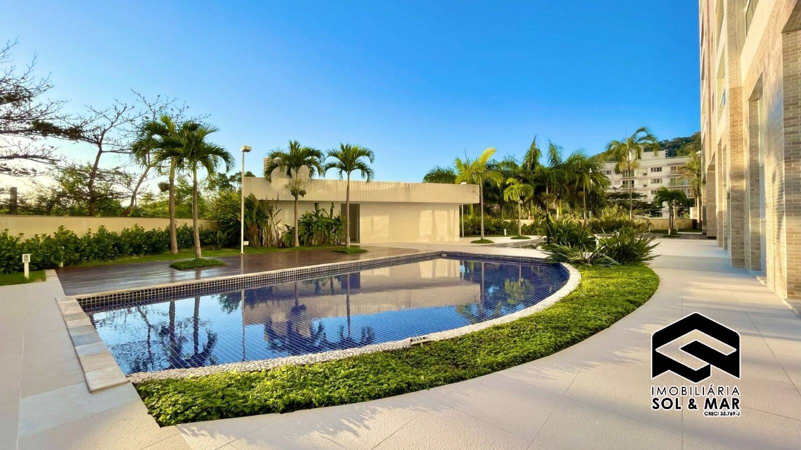 Apartamento, 4 quartos, 158 m² - Foto 40