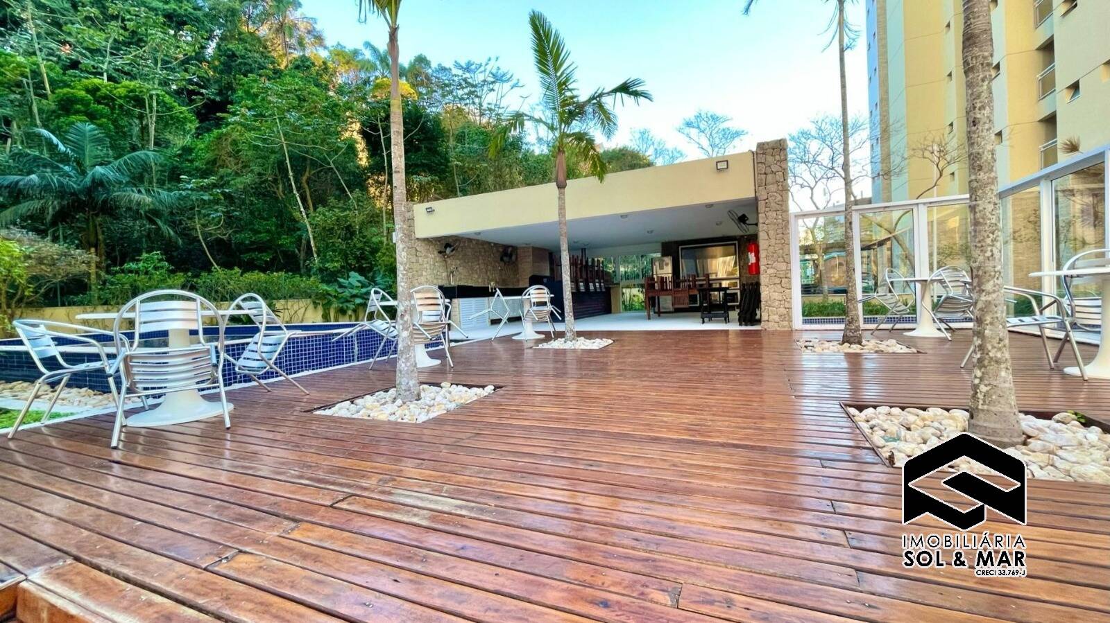 Apartamento, 4 quartos, 158 m² - Foto 44