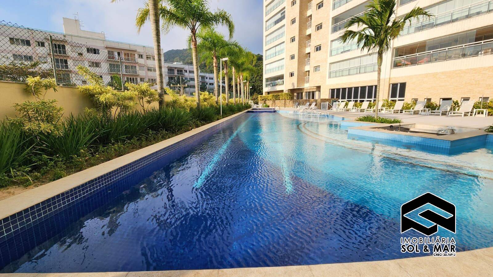 Apartamento, 4 quartos, 158 m² - Foto 38