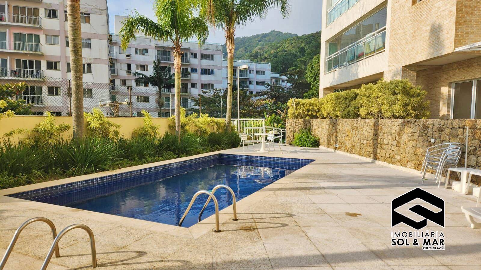 Apartamento, 4 quartos, 158 m² - Foto 41