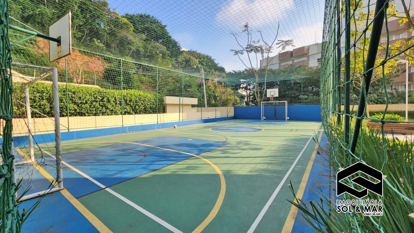 Apartamento, 4 quartos, 158 m² - Foto 57