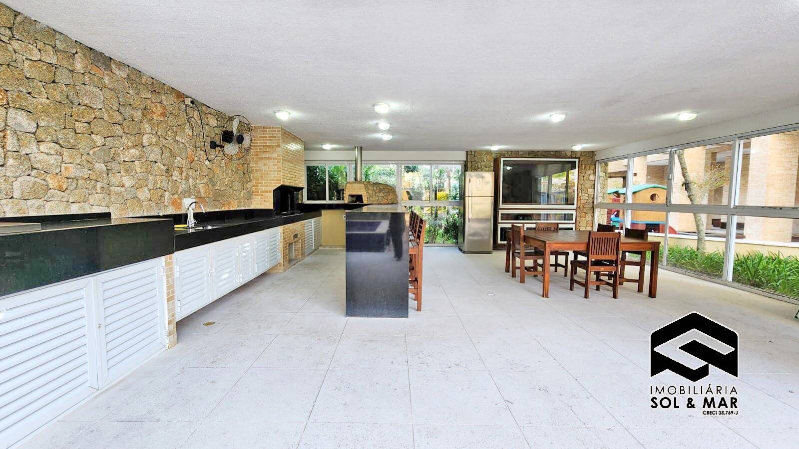 Apartamento, 4 quartos, 158 m² - Foto 46