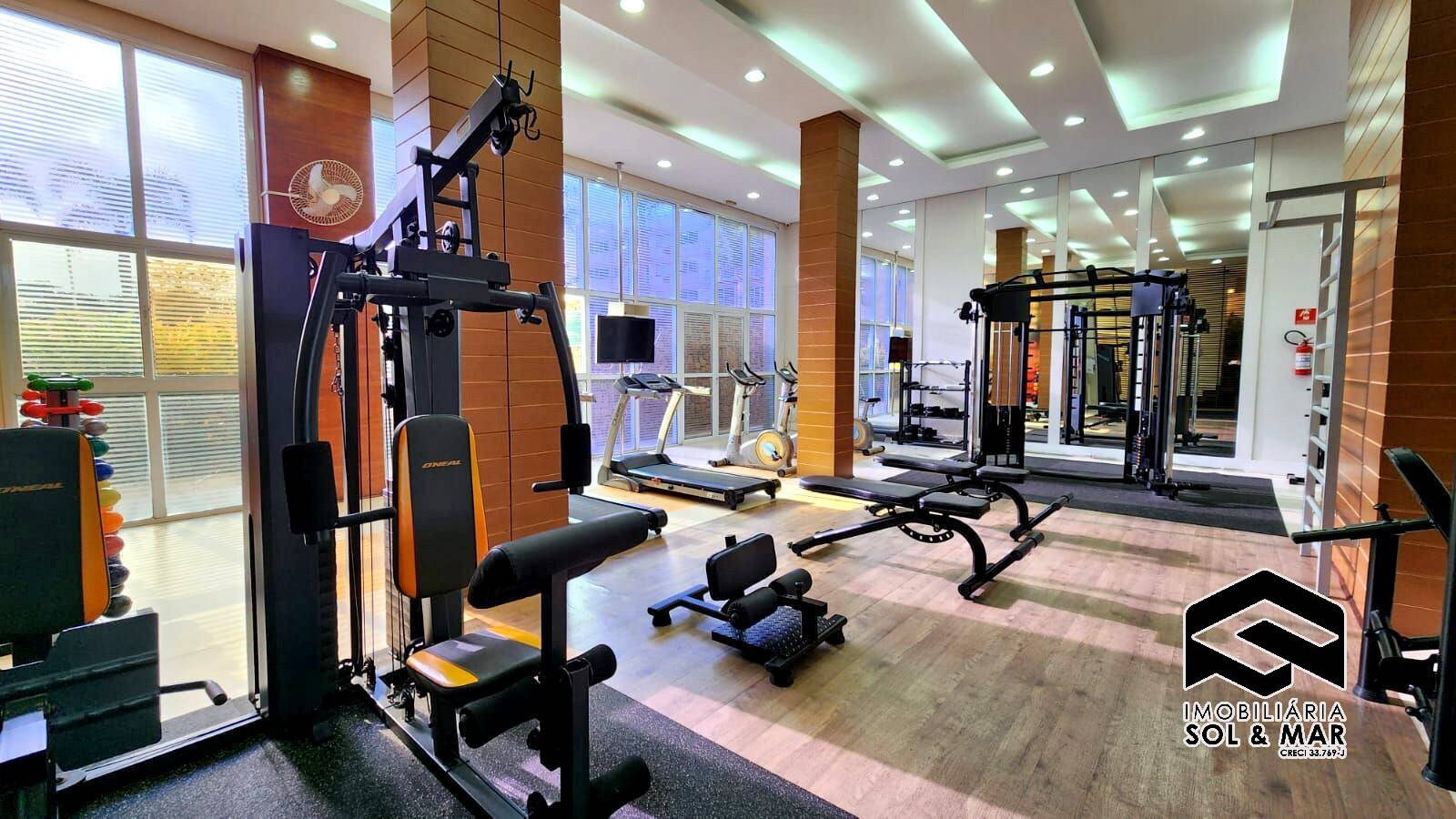 Apartamento, 4 quartos, 158 m² - Foto 49