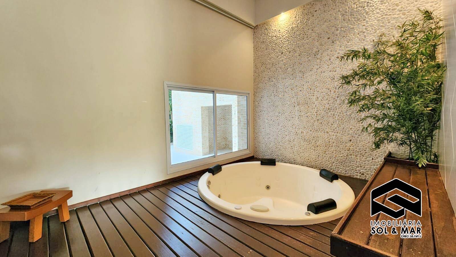 Apartamento, 4 quartos, 158 m² - Foto 43