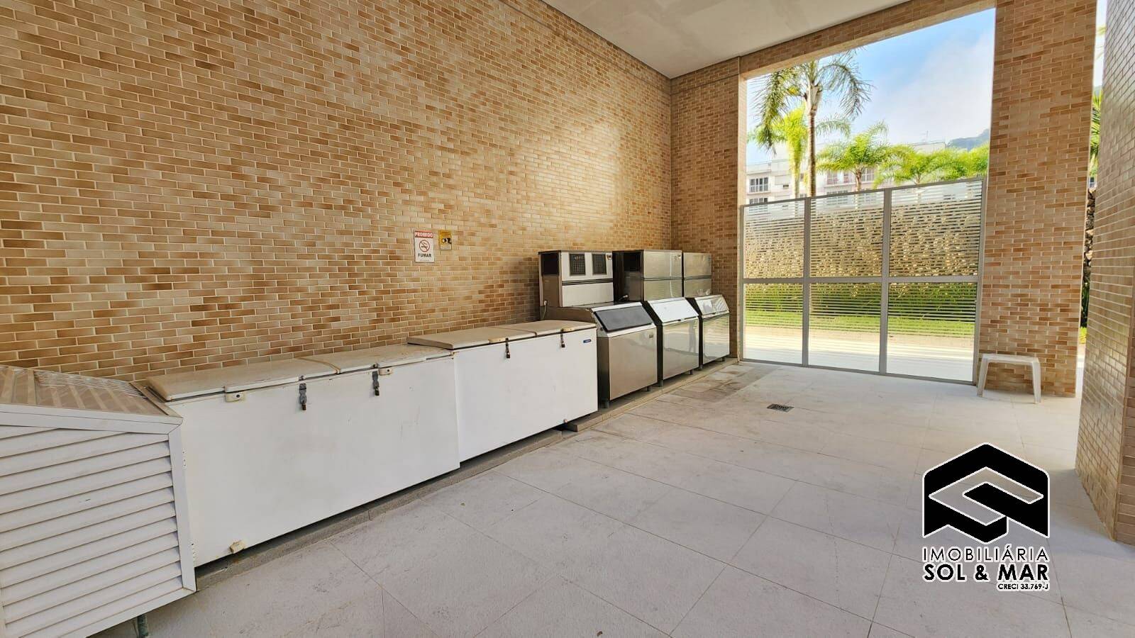 Apartamento, 4 quartos, 158 m² - Foto 48