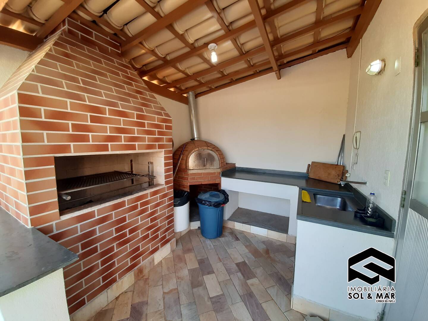 Apartamento, 4 quartos, 160 m² - Foto 39