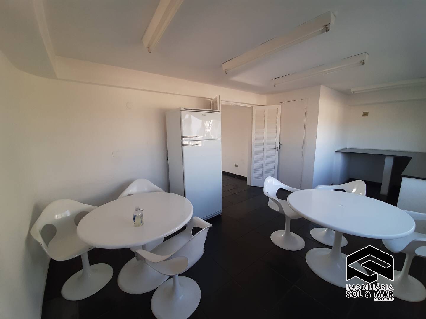 Apartamento, 4 quartos, 160 m² - Foto 41