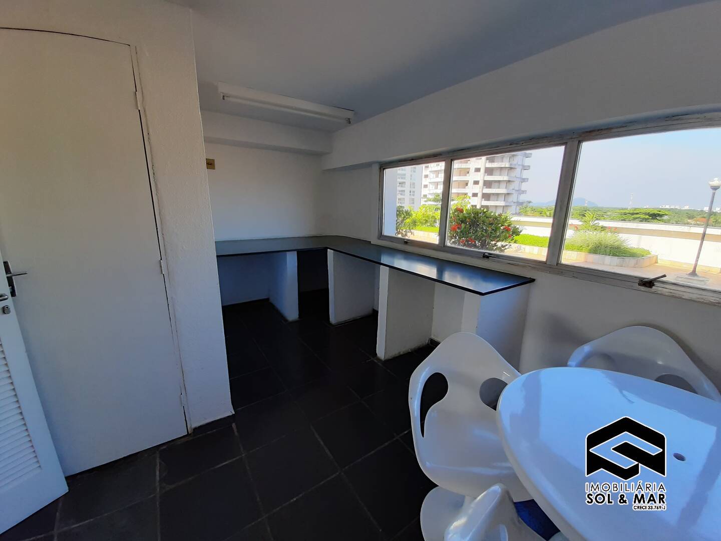 Apartamento, 4 quartos, 160 m² - Foto 42