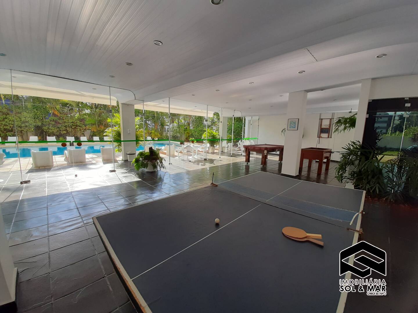 Apartamento, 4 quartos, 160 m² - Foto 43