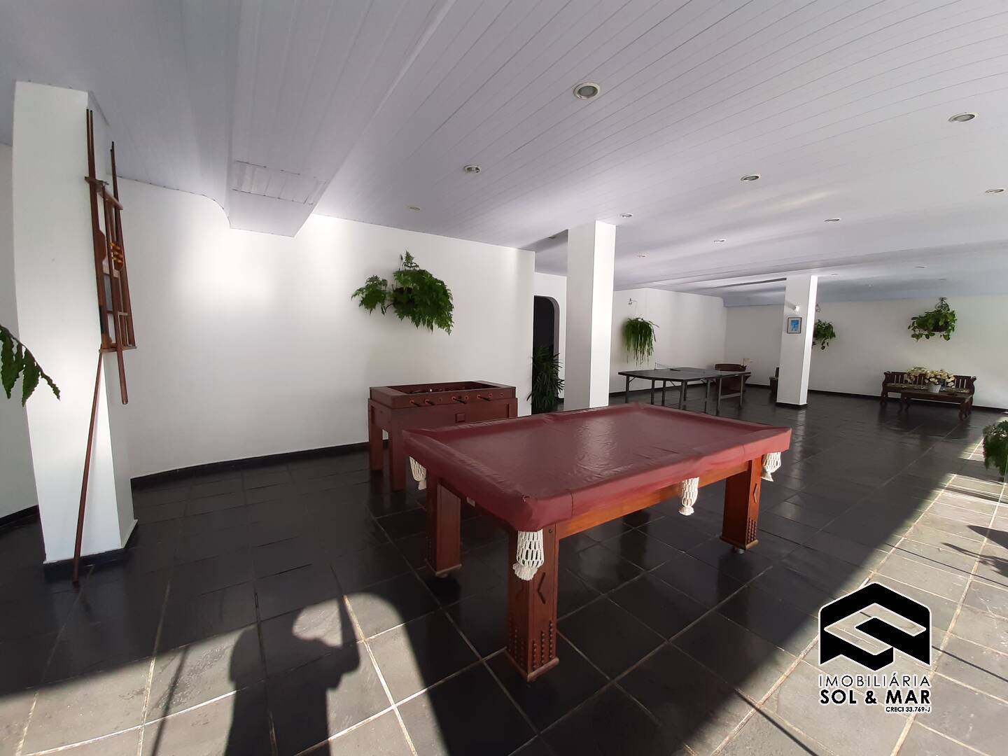 Apartamento, 4 quartos, 160 m² - Foto 44