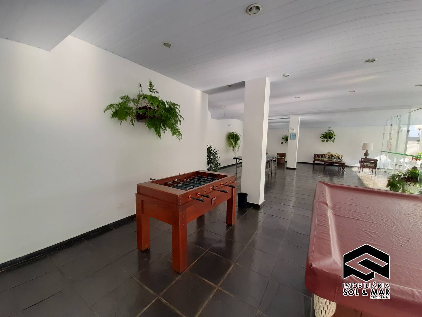 Apartamento, 4 quartos, 160 m² - Foto 45