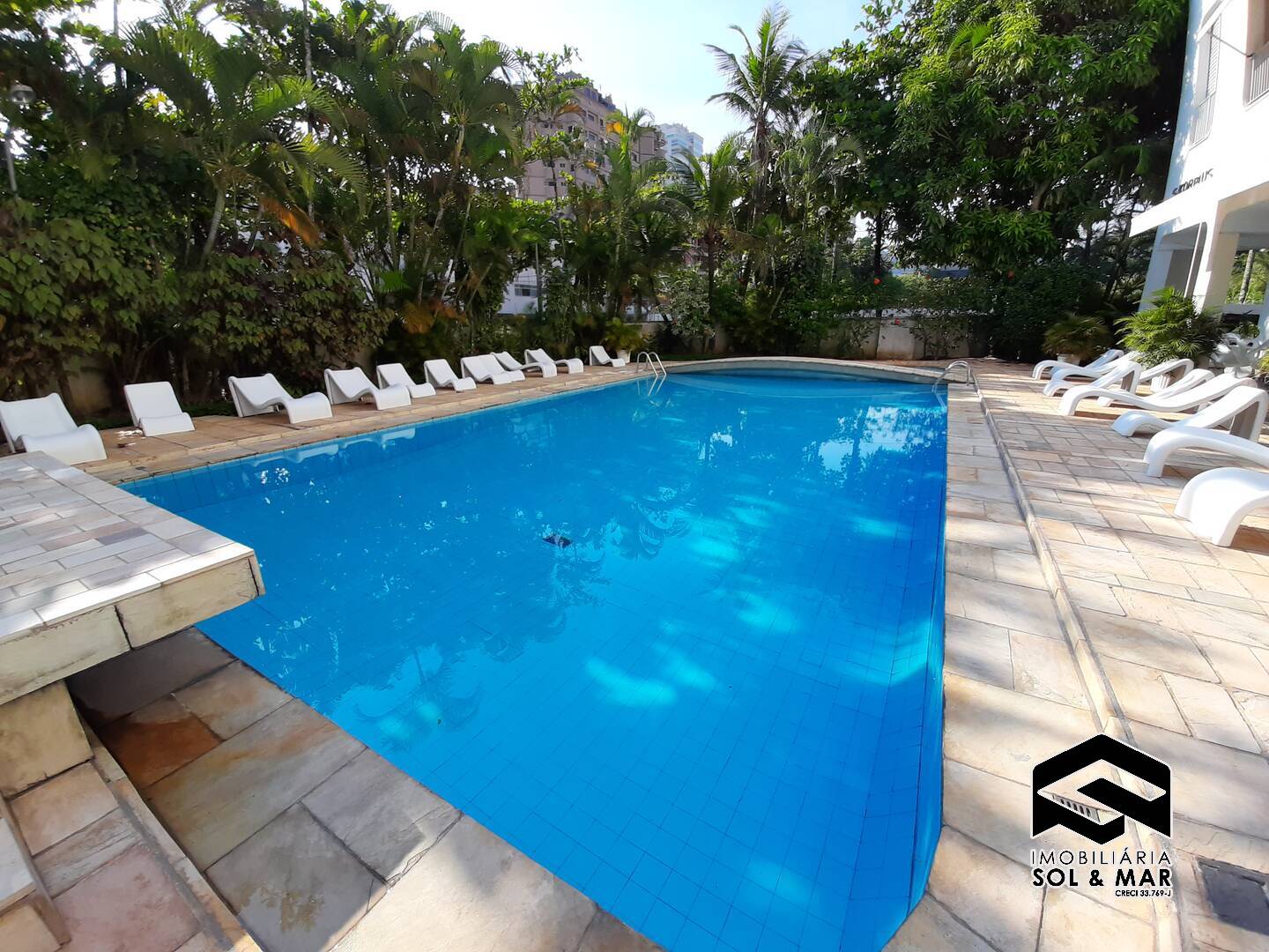 Apartamento, 4 quartos, 160 m² - Foto 46