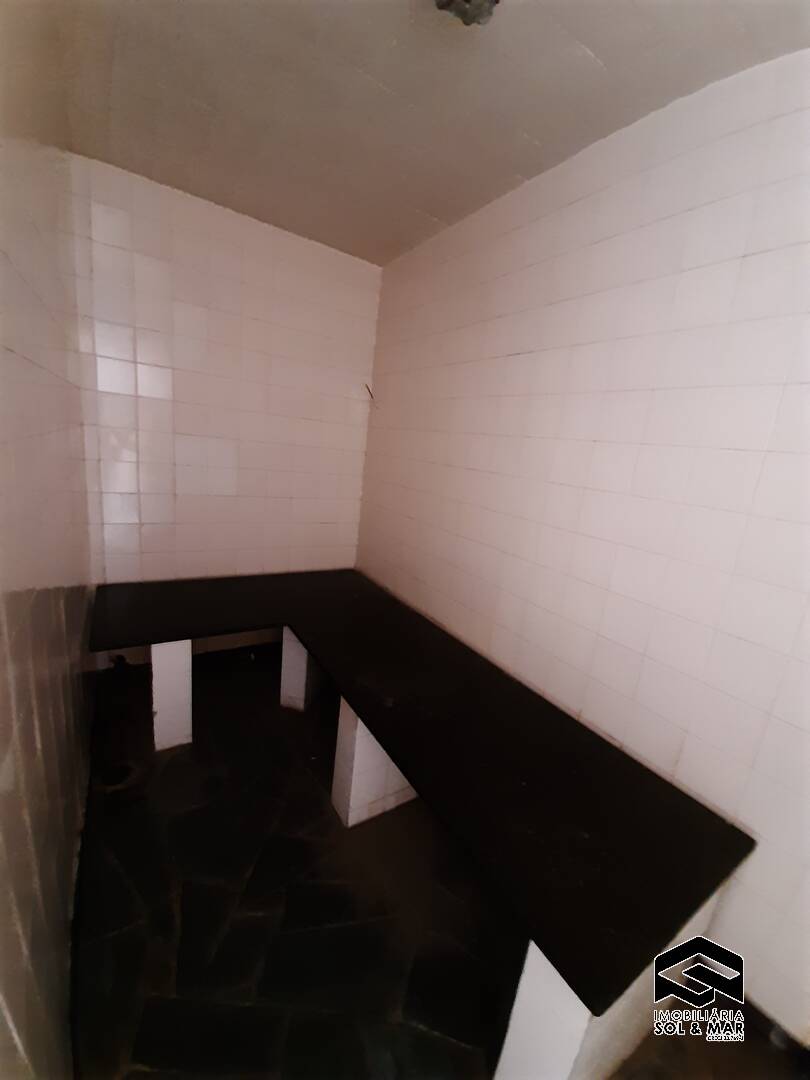 Apartamento, 4 quartos, 160 m² - Foto 49