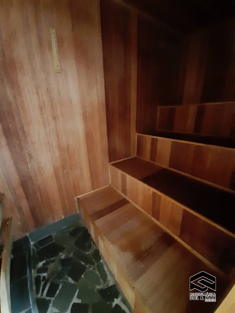 Apartamento, 4 quartos, 160 m² - Foto 48