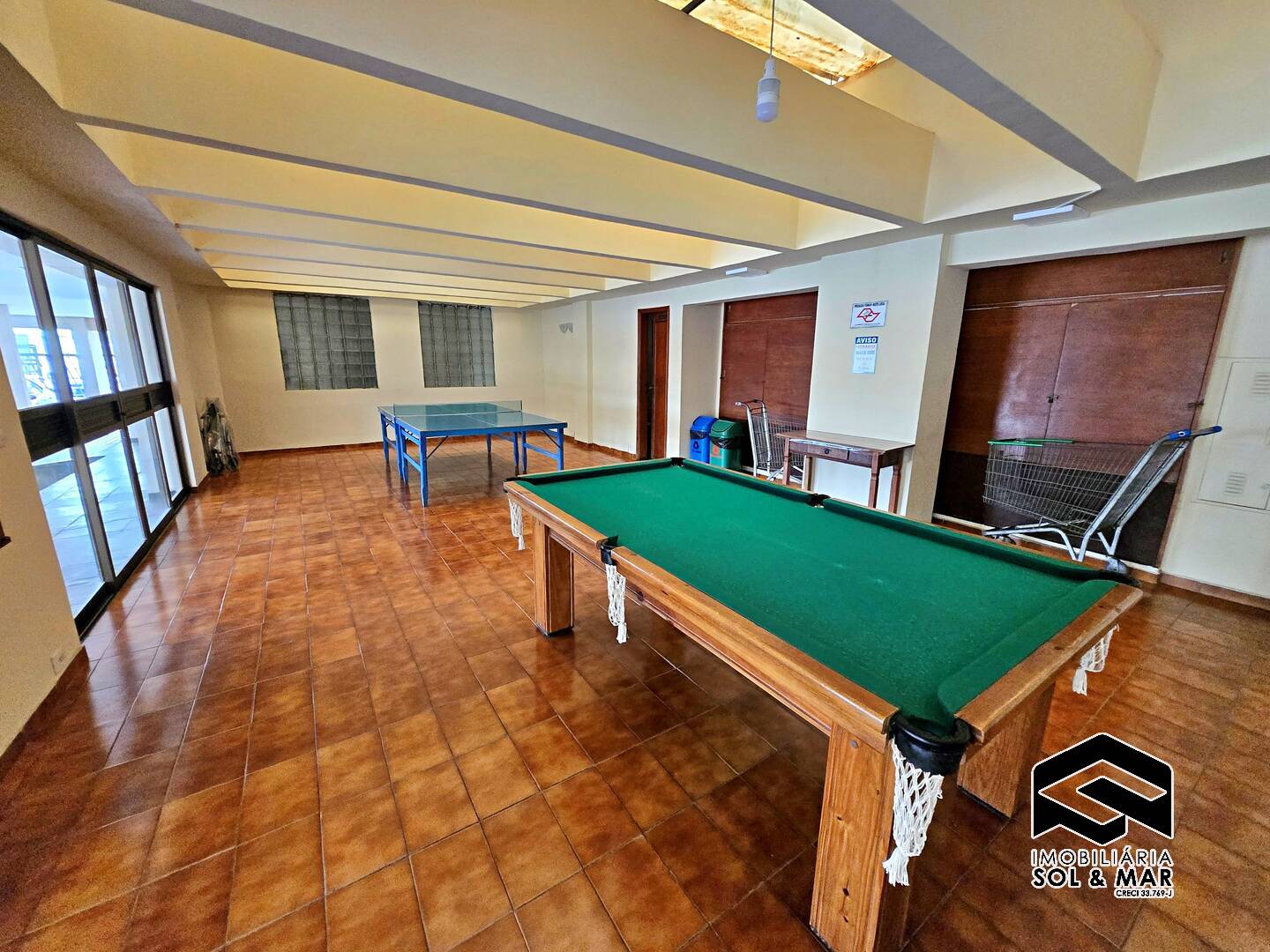 Apartamento, 2 quartos, 70 m² - Foto 21