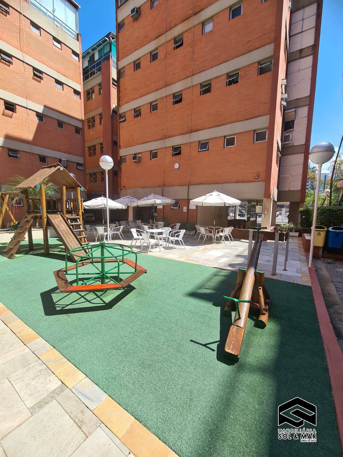 Apartamento, 3 quartos, 85 m² - Foto 16