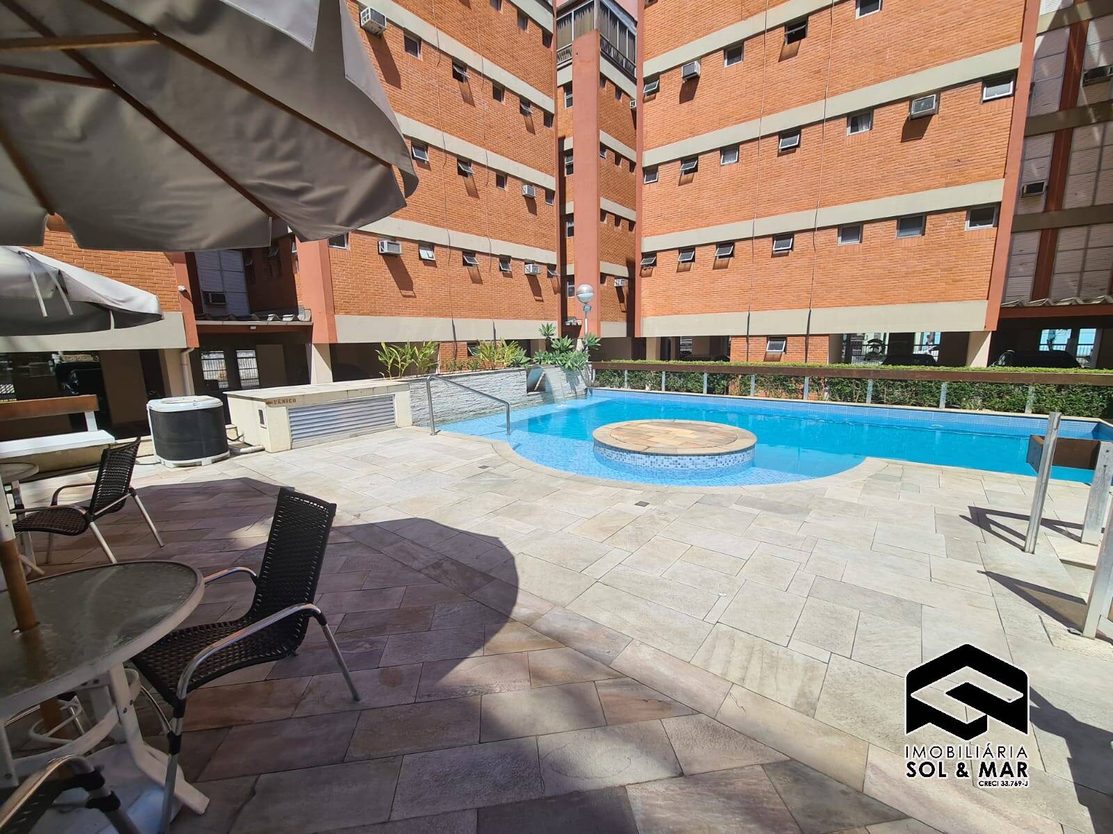 Apartamento, 3 quartos, 85 m² - Foto 17