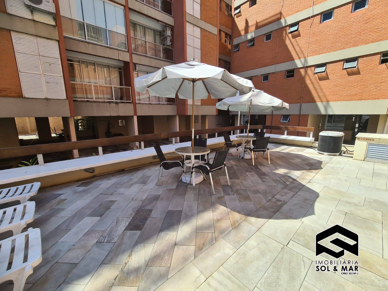Apartamento, 3 quartos, 85 m² - Foto 18