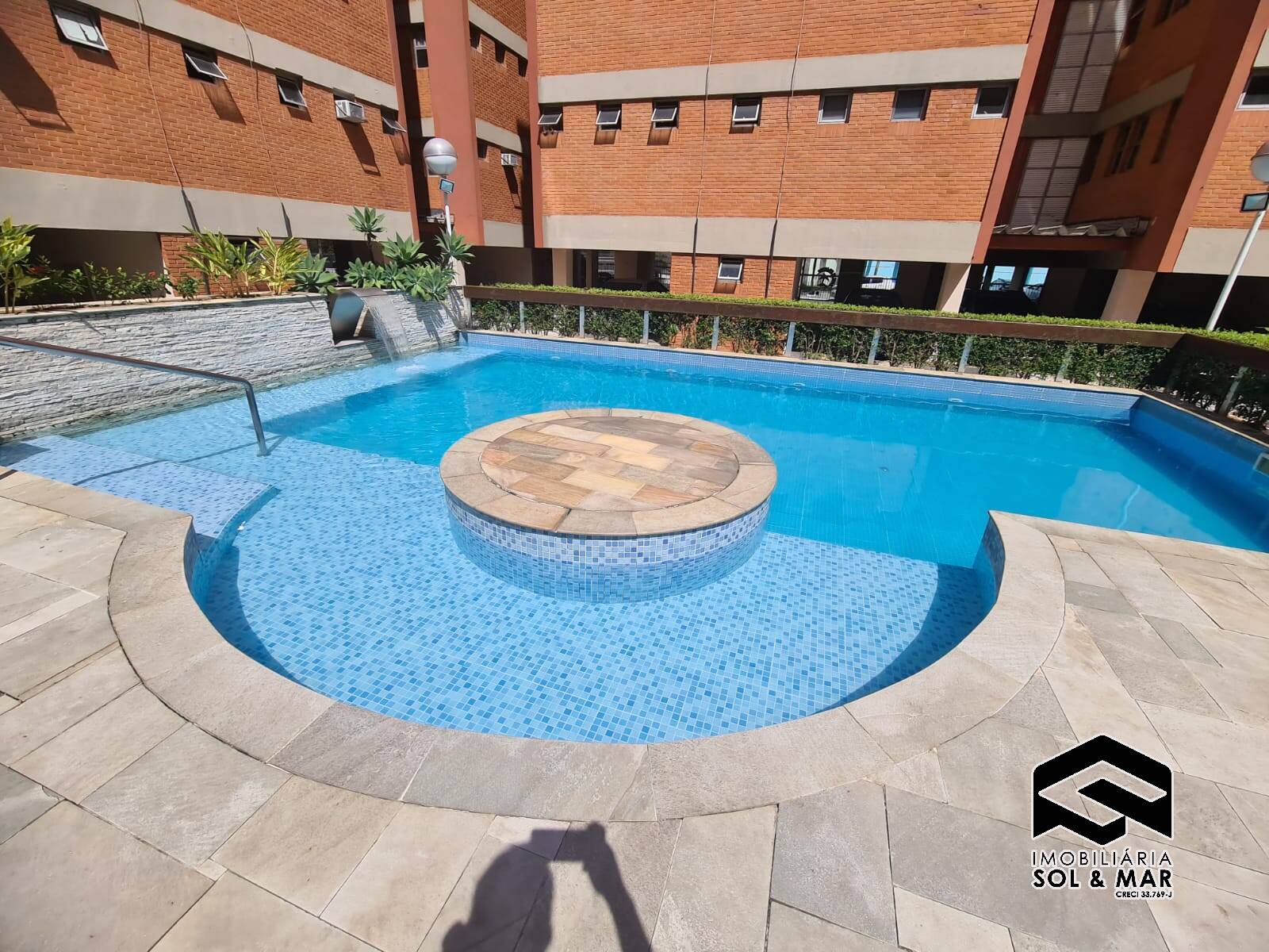 Apartamento, 3 quartos, 85 m² - Foto 19